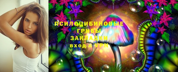 наркотики Лиски